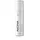 Alcina Basis Shampoo 250 ml
