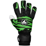 Jako Torwarthandschuhe Animal Supersoft RC 9