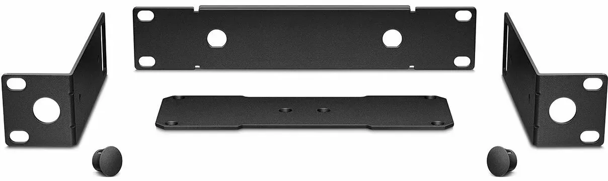 Sennheiser XSW Rack Mount Kit