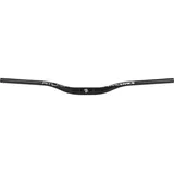 Race Face Atlas 35 mm – 35 x 820 35mm Rise MTB Lenker schwarz