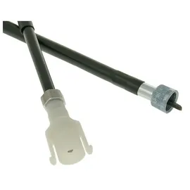 VICMA Tachowelle für Stunt, Slider (00-03), Booster NG, Spy