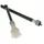 VICMA Tachowelle für Stunt, Slider (00-03), Booster NG, Spy