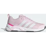 adidas Damen Dropset Control Trainingsschuh - weiß, / 41 1/3