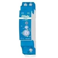 Eltako Feldfreischalter f.Reihe. FR12-230V