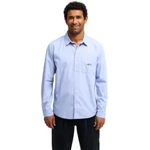 QUIKSILVER Diamond Chambray blau XS