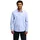 QUIKSILVER Diamond Chambray blau XS