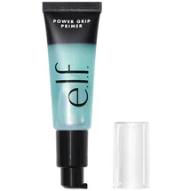 e.l.f. Cosmetics Power Grip Primer 24 ml Weiss