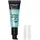 e.l.f. Cosmetics Power Grip Primer 24 ml Weiss