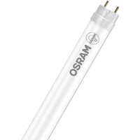 Osram LED G13 T8 EM 90cm 10W 3.000K