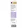 Doppelherz für Tiere Relaxspray 90 ml