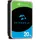 Seagate SkyHawk AI 20 TB 3,5" 600 Mb/s