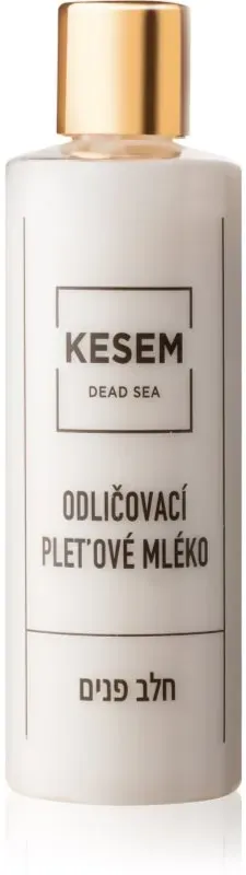 KESEM Makeup Remover Lotion Abschminkmilch 220 ml