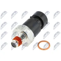 NTY ECC-PL-000 Öldruckschalter für Chevrolet, Opel