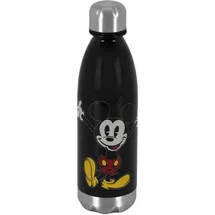 Disney Micky Maus 0,7 l