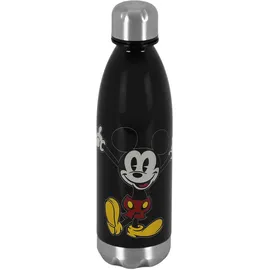Disney Micky Maus 0,7 l
