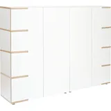 Tojo Stau Sideboard, high, 200