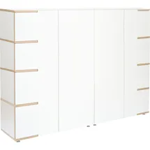 Tojo Stau Sideboard, high, 200