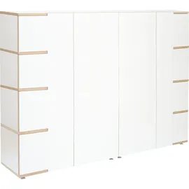 Tojo Stau Sideboard, high, 200