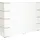 Tojo Stau Sideboard, high, 200