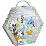 Disney Totum 300224 Disney Diamond Painting