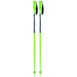 Komperdell Nationalteam Skistock Komperdell