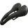 Selle SMP Rennrad-Fahrradsattel Extra schwarz
