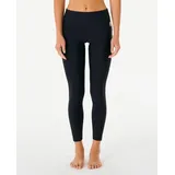 Rip Curl Classic Surf UV Surf Pant Schwarz M