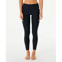 Rip Curl Classic Surf UV Surf Pant Schwarz M