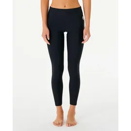 Rip Curl Classic Surf UV Surf Pant Schwarz M