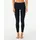Rip Curl Classic Surf UV Surf Pant Schwarz M