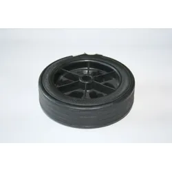 ELMAG O-Ring bei Zylinder Nr. E39 - 9201226