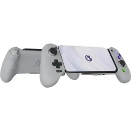 GameSir G8 Galileo Controller grau PC