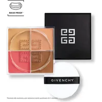 Givenchy Prisme Libre 12 g 06 Flanelle