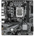 Gigabyte B760M H V2