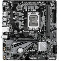 Gigabyte B760M H V2