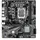 Gigabyte B760M H V2