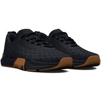 Under Armour Tribase Reign 5 3026021001