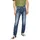 Pepe Jeans Cash Regular Fit Blau 33/30