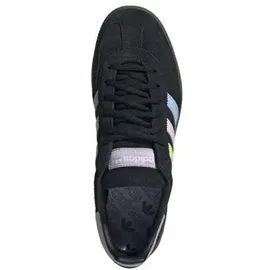 adidas Handball Spezial Herren Schwarz 40