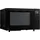 Panasonic NN-DF38PBEPG Schwarz