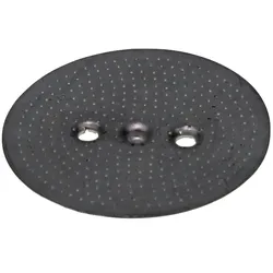 Philips Saeco 421941070451 (=996530011295) Sieb (Brühgruppe) für u.a. Poemia Kaffeevollautomat