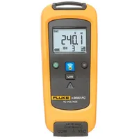 Fluke V3000 FC