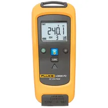 Fluke V3000 FC