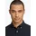 Lindbergh Hemd - schwarz, - S,