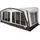 Westfield Pluto 2.0 Reisevorzelt 1051 - 1085 cm