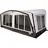 Westfield Pluto 2.0 Reisevorzelt 1051 - 1085 cm