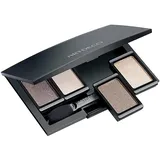 ARTDECO Beauty Box Quattro