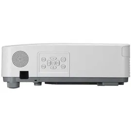 NEC P627UL (60005762)