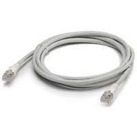 Phoenix Contact Patchkabel CAT6 1m