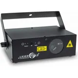 Laserworld EL-230RGB MK2